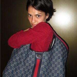 Before items are shipped ❤️